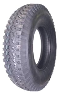 HEIDENAU Reifen 5.2/- R13 70 P Ganzjahresreifen PKW ROAD
