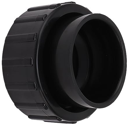 Kit De Repuesto De Conector De Unión Para Bomba De Piscina Hayward SPX3200, Accesorios De Unión Para Conectores De Bomba De Piscina Hayward II, Kit De Conexión De Unión De Bomba