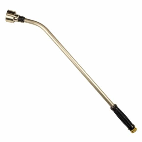 Gemplers Baguette d'arrosage 71,1 cm