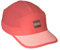 Ciele Athletics Ciele Go Cap SC GRP - Winc - Tropograph Pink, rose, One size