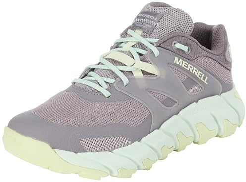 Merrell Maipo Explorer Aerosport Women's,Windswept 6.5 UK