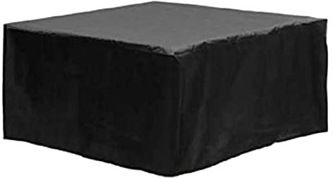 Projector Outdoor Waterproof - Projector Dust, Oxford Cloth | Dust-Proof Ceiling Mounted Projector, Waterproof Home Projector Protector Universaal Projector, 13.7 X 13.7 X 8