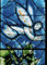 Kunstkarte Marc Chagall Engel