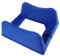 FELTECHELECTR Soporte para Llantas Minimalista Base para Exhibición y Almacenamiento De Ruedas Instalación Fácil y Versátil para Hogar y Comercio