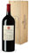 L'Hospitalitas 2012 Magnum (1,5L) avec Caisse Bois