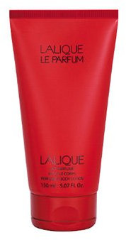 Lalique Le Parfum Body Lotion 150ml