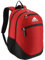 adidas Striker 2 Team Rucksack