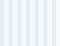 Rasch Textil Papiertapete Tapete - Kollektion Disney Fantasy Deco Y30291 Streifen weiß blau hellblau
