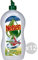 Nelsen Set 12 Piatti Limone A Freddo Ml 900 Detersivi E Pulizia della Casa