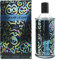 EMANUEL UNGARO For Him - Eau De Toilette 100 ml