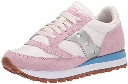 Saucony Jazz 90 Viola 37