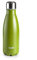 400074var-305779 - Botella Termo Doble Pared ibili 500ml Color Colorful