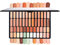 50 Farben Concealer Shades Cream Palette Full Coverage Face Corrector Stick Foundation Contour Makeup Highlighter/Aufhellen, Neutralisieren, Dark Contour Primer Kit