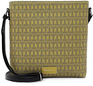 Tamaris Jody Shoulderbag Oliv Oil