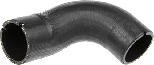 GATES 09-1246 Ladeluftschlauch Kompatibel mit ALFA ROMEO GIULIETTA 940 4177-11246 417711246 50517401