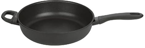 BALLARINI 75002-913-0 frying pan All-purpose pan Round