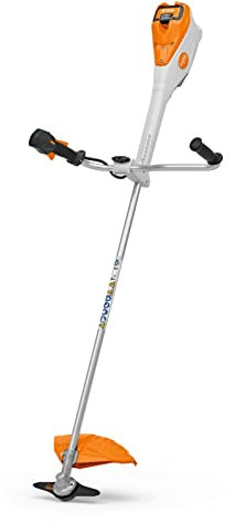 STIHL Débroussailleuse FSA 135 avec AutoCut C26-2 Set