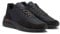 Diesel_Serendipity S-SEREND_Shoes_Farbe: Schwarz_41 EU