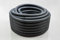 Leerrohr PVC 25 m, Indurchmesser Ø 14,5mm, PVC Flexibles Wellrohr 320N, -25°C bis +60°C, Kabelschutz Rohr für Elektroinstallation