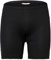 VAUDE Herren Mens Bike Innerpants Tp Hose, Schwarz, 3XL Slim EU