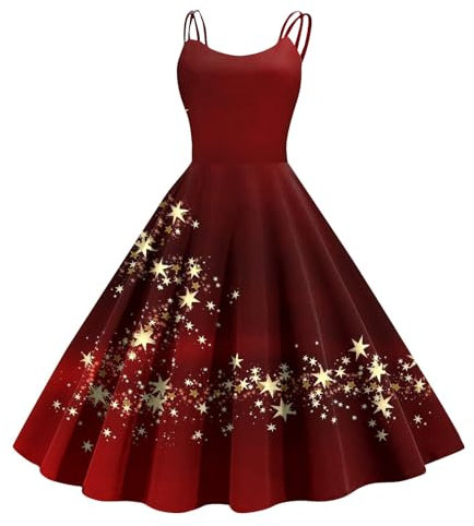 TIMEMEAN Robe Noire Femme Chic Robe de Mariée Femme Sirene Robe Soirée Halloween Taille M Robe Femme Hiver Sexy Robe Fleur Cocktail Femme Enceinte Bolerrobe Hiver Femme Blanc Femme Robe Femme Soiree