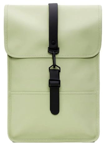 RAINS Backpack Mini Earth Rucksack