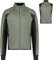 CMP Herren Fahrradjacke salvia 52