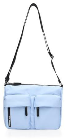 Mandarina Duck Damen Hunter Crossover
