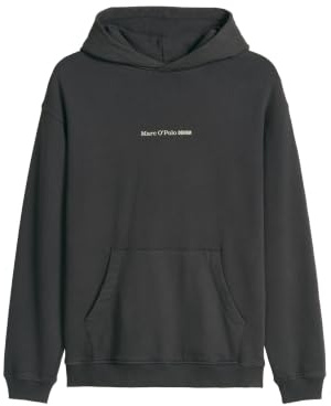Marc O'Polo Hoodie Relaxed