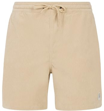 Protest Herren Shorts PRTUleyo L