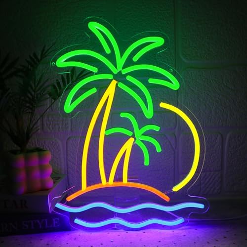 Folkive FL-Palm