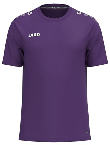 JAKO One T-Shirt Unisex