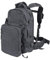 Direct Action Helikon-Tex Ghost MkII Backpack - Cordura - Shadow Grey