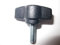 Wing Knauf Mutter M5 x 20 mm Daumenschraube Kamera Mutter Schraube-Bohrkrone Router Beleuchtung