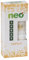 NEO | Spray Própolis Complemento Alimenticio a Base de Érisimo, Malva y Tomillo | Con propiedades Antiinflamatorias.