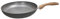 L.GREAT STONE PADELLA 1M 32cm V7758P1GRST