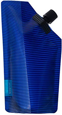 Vapur Incognito Portable Flask - With Pour Spout