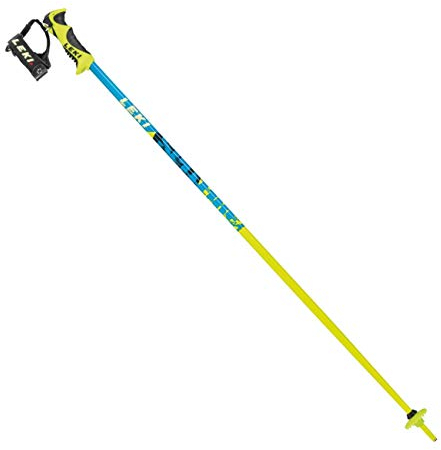 LEKI Goods Mehrfarbig 95