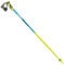 LEKI Goods Mehrfarbig 95