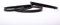 Encut - Set di 3 lame per sega a nastro ad alte prestazioni, 2320 x 13 x 0,65 mm, 4 tpi, acciaio per utensili Einhell TC-SB 305 U