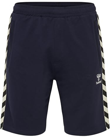 Hummel Shorts Hmlmove Multisport Herren Größe Xl