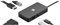 Microsoft MS Surface USB-C Travel Hub COMM, 1E4-00004