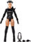 Mattel Collectible - WWE Elite Figure 27