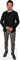 Jeremy Renner (Jacket) Pappaufsteller mini