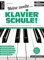Meine zweite Klavierschule! Der leichte Einstieg für Kinder ab 8 Jahren & Erwachsene - die Fortsetzung (inkl. Download). Lehrbuch für Piano. Klavierstücke. ... Lehr- und Spielmaterial von Jens Rupp 2)