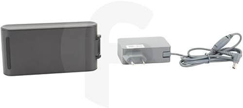 Samsung VCA-SAPA95/WA Ersatz-Akku, für Bespoke Jet, inkl. Ladekabel