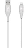 Cable Lightning - 1,5 m usblightcolorwh