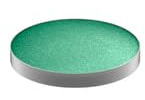 MAC, SMALL EYESHADOW PRO PALETTE FROST - NEW CROP, 1,5 g