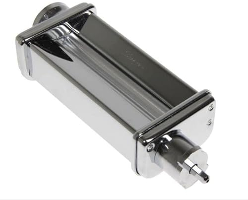 KAX980ME ex AT970 - Dispositivo per pata/laminatoio Robot domestico AWAT970A01, AWAX970001 KENWOOD