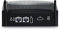 BASOARO PC Industriale Mini PC Fanless i5, Mini PC Win 11 Pro, 8GB RAM 128GB SSD Core i5 8350U PC Industriale Fanless, Dual RJ45 LAN 2 RS232 COM 2 HD Displays USB 3.0 WiFi BT